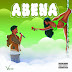 [BangHitz] [Music] Voxx - Abena 