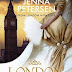 [Tiểu thuyết] London - Ta và em - Jenna Petersen (PRC)