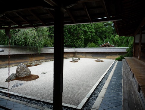 P1000833