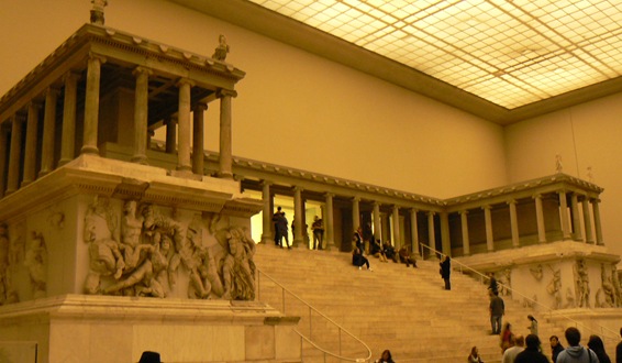P1170876