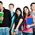 Five Resume Tips for College Students