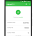 Adguard v2.9.60 RC [Premium - Block Ads Without Root] APK