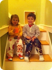 2011-01-18 NaniPJs 006