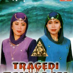 Tragedi Tsunami.MP3 Lagu Qasidah Nasida Ria