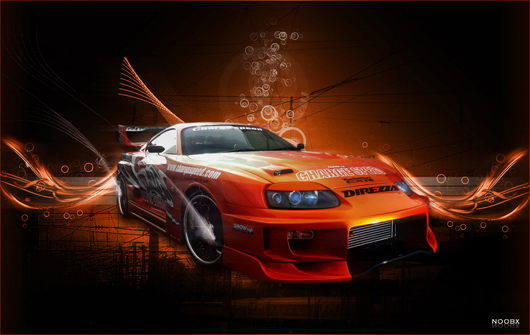 HdCar wallpapers car