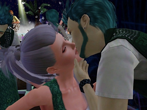 Screenshot-47