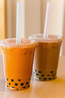 http://sweetoothdesigntea.blogspot.com/2014/04/taiwanese-bubble-tea.html