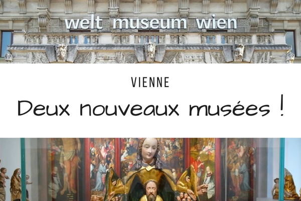 vienne weltmuseum dom museum