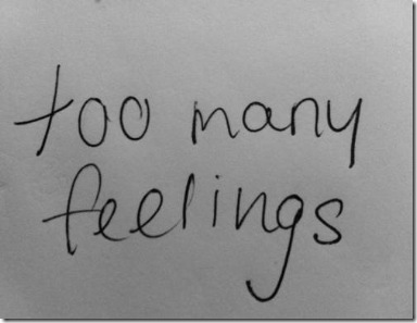 tumblr_mp9lfpNp3F1s2a7p7o1_500