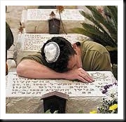 Yom.Hazikaron.02