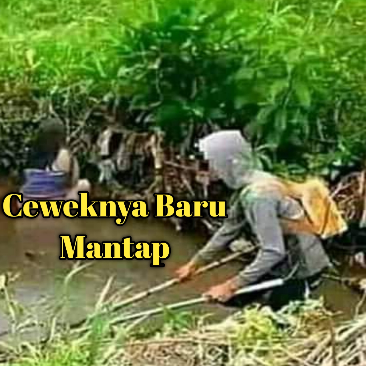 Tukan strum ikan memang sering kali meresakan banyak pemancing