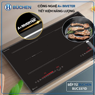 cong-nghe-inverter-buchen-337id.jpg