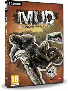 MUD FIM Motocross World Championship-RELOADED Free PC Game Download mf-pcgame.org