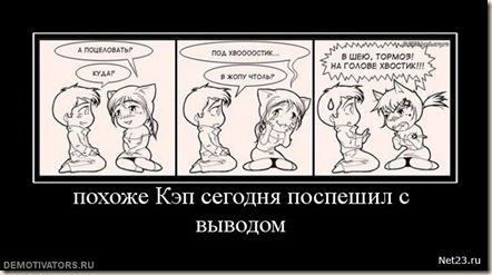 1259062518_4962