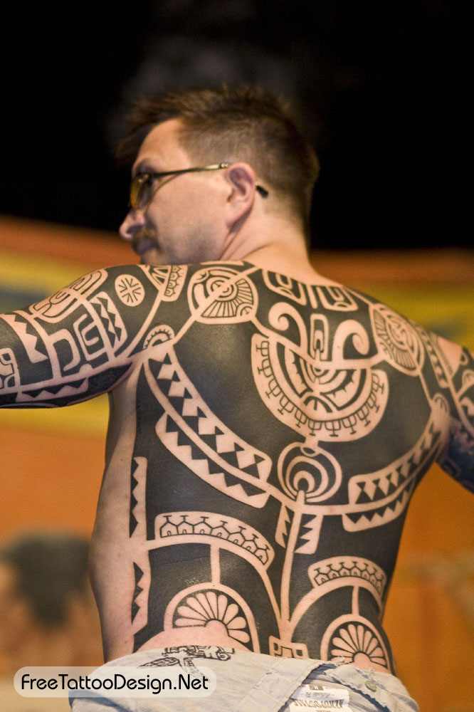 skin art tattoo Aztec sun tattoo designs Aztec tattoos had been utilized