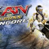 MX vs ATV Supercross Encore PC Download Full Version