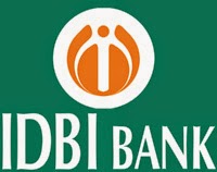 Assistant Manager Grade "A" Recruitment in IDBI Bank 2014 ...