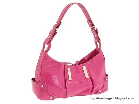 Tasche gold:tasche-1176154