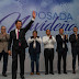 Matamoros sumará esfuerzos con gobiernos federal y estatal, para velar por la salud de las familias: Mario López