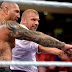 Mudança de última hora no status de Batista com a WWE