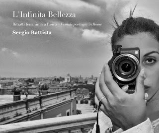 sergio battista fotografo