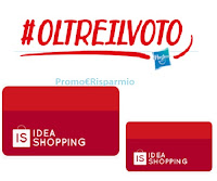 Promo€Risparmio