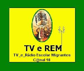 TVeREM