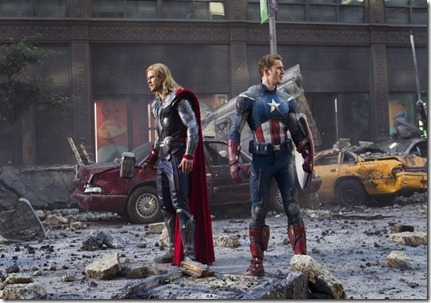 movies_the_avengers_thor_captain_america_1