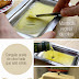 Manteca vegetal de oliva - el substituto saludable de la margarina