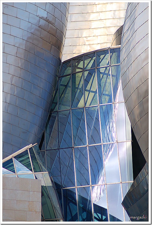 DSC_12010073