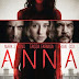 Anna (2013) 720p WEB-DL 600MB Free Download