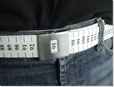 invento 10