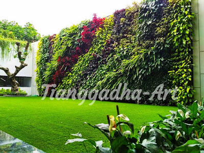 https://www.desaintamansurabaya.com/p/pembuatan-vertical-garden.html
