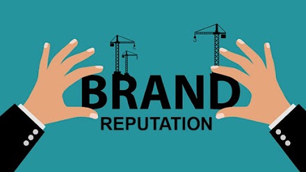 Enhancing Brand Reputation And Trust Through Digital PR - The Power Of EEAT