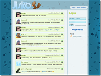 Jisko