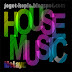House Music Melayu