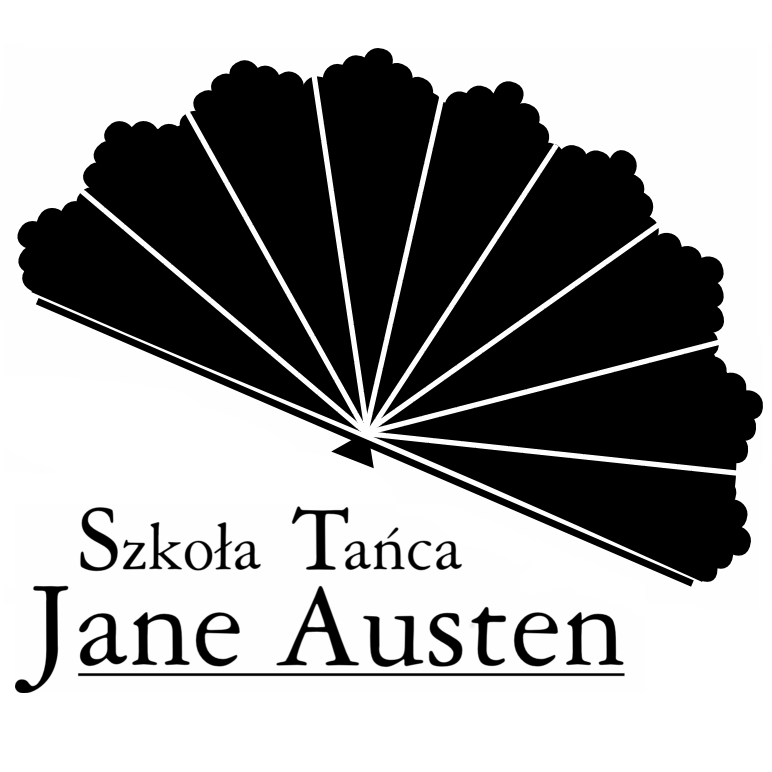 Szkoła Tańca Jane Austen