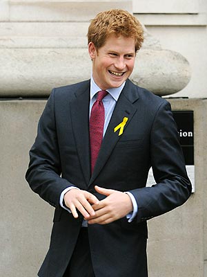 prince harry hot. prince harry tattoos.