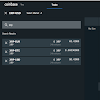 How To Get Xrp On Coinbase - Is Coinbase Bias Towards XRP? | Cryptocurrency market ... : Also how to earn crypto through coinbase.