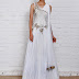 Mina Bazaar Wedding Collection 2014-15