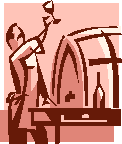 clip_image004