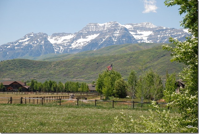 05-31-13 A Heber Valley Railroad and Area (35)