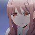 Harukana Receive Episode 4 Subtitle Indonesia 