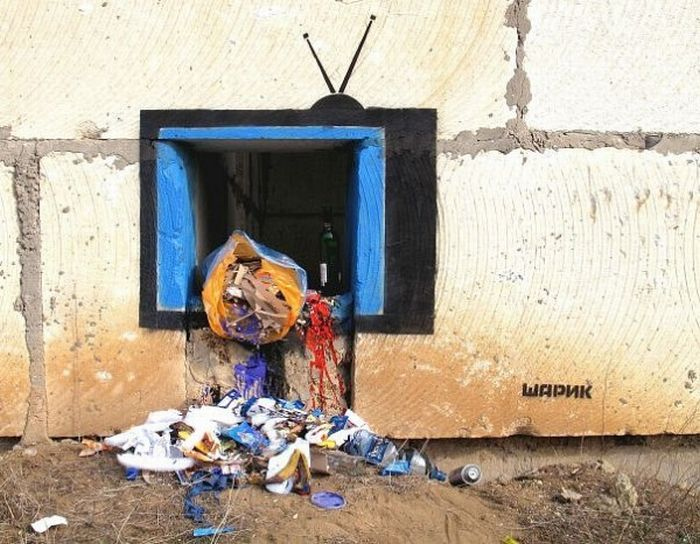 ukaranian-bansky (4)