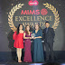 P&G Philippines' Commitment to Healthcare Superiority Recognized at 2023 MIMS Excellence Awards 