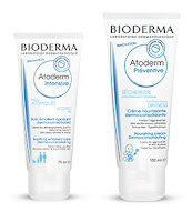 Bioderma - więcej niż emolient