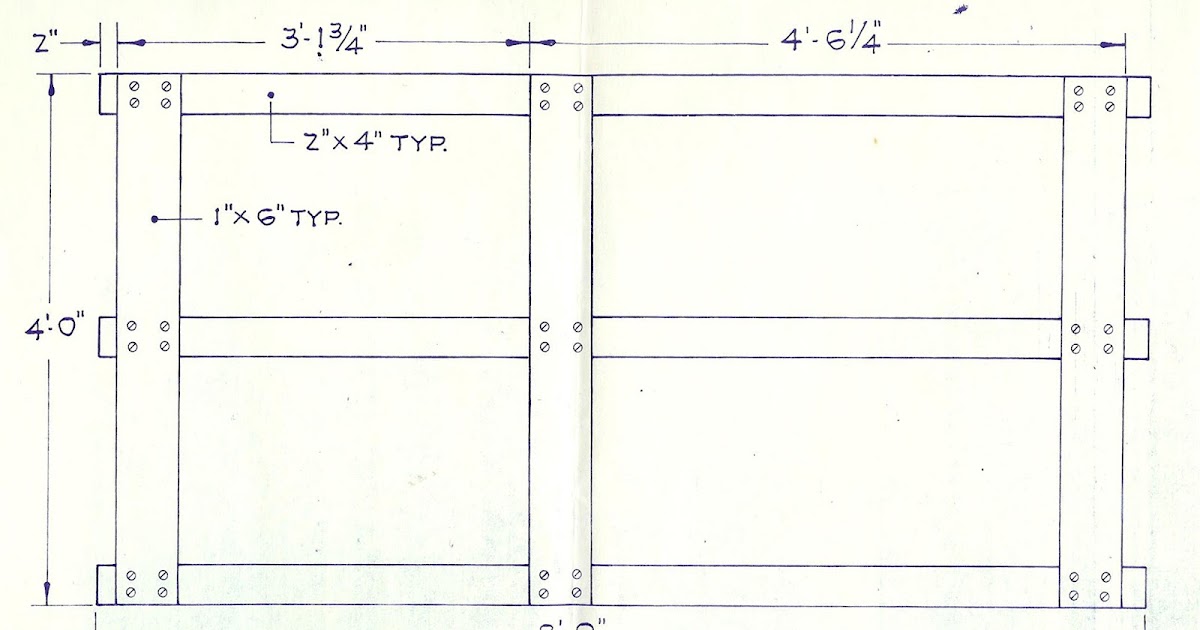 Benadi: Optimist boat building plans