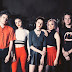 Hey Violet Releases New Song "Break My Heart"