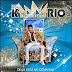 IGOR KANNÁRIO - LANÇAMENTO NO CAIS 2013