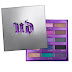 The Lemming List: Urban Decay 15-Year Anniversary Eyeshadow Collection